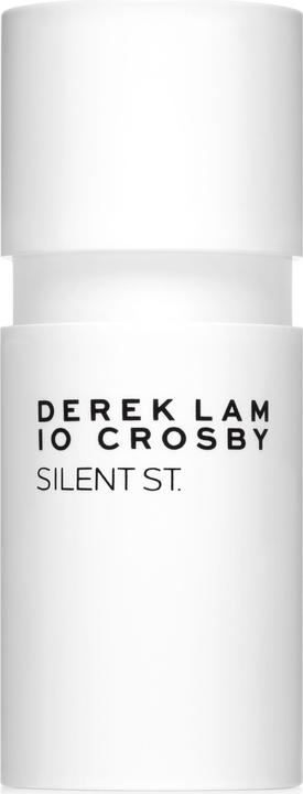 Produktbild Derek Lam 10 Crosby Silent St. (Eau de Parfum, 172 ml)