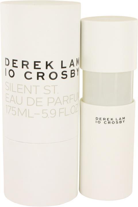 Produktbild Derek Lam 10 Crosby Silent St. (Eau de Parfum, 172 ml)