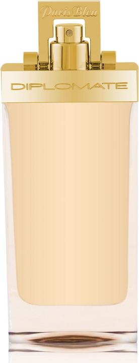 Immagine prodotto Paris Bleu Diplomate Pour Femme (Eau de parfum, 100 ml)