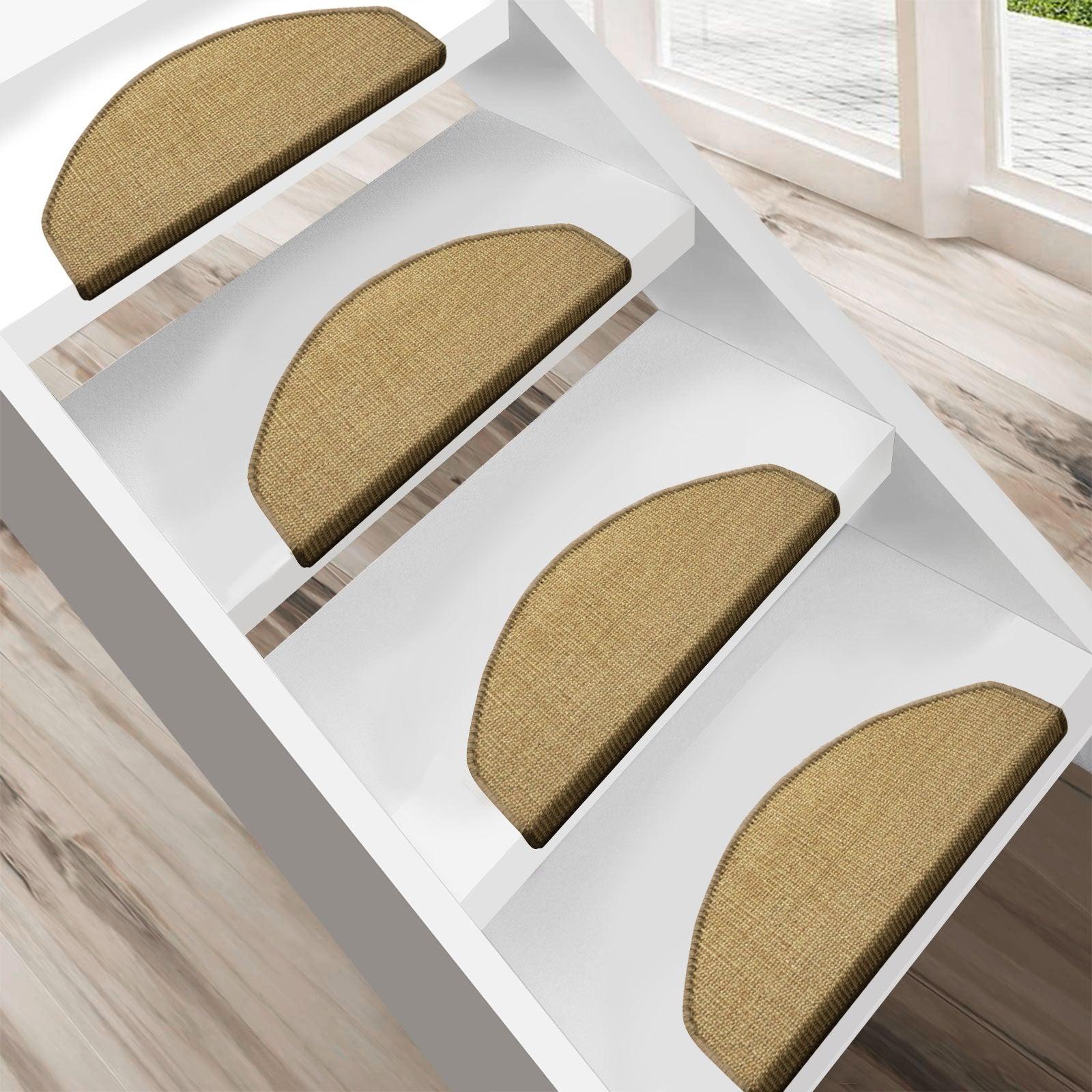 Thumbnail - 5x Floordirekt, Fussmatte, Salvador Protect (23.5 x 65 cm)