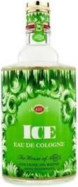 Image du produit Maurer and Wirtz 4711 Glace (Eau de cologne, 100 ml)