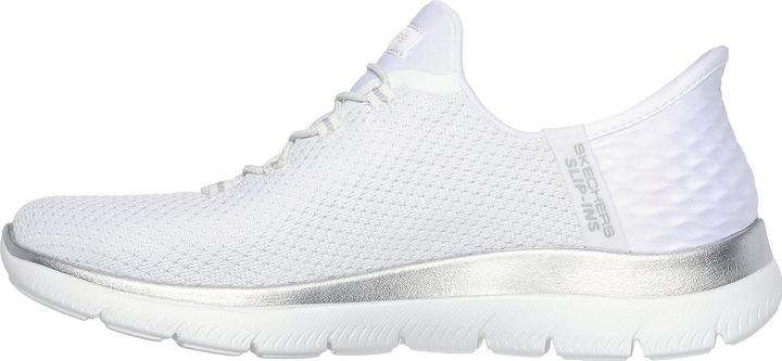 Image du produit Skechers Summits (36)