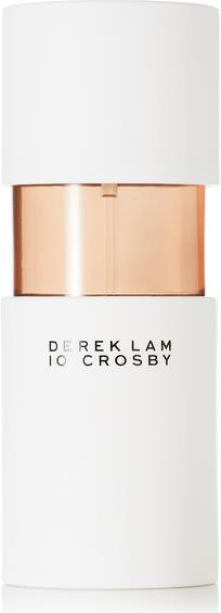 Immagine prodotto Derek Lam 10 Crosby Guardando il vetro (Eau de parfum, 50 ml)
