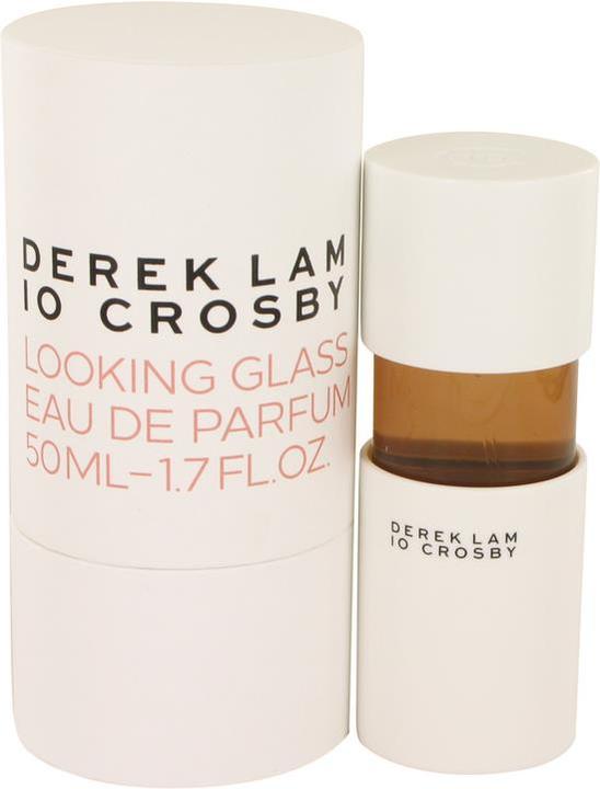 Immagine prodotto Derek Lam 10 Crosby Guardando il vetro (Eau de parfum, 50 ml)