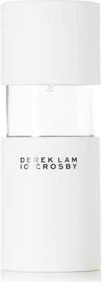 Actual product image Derek Lam 10 Crosby Ellipsis (Eau de parfum, 50 ml)