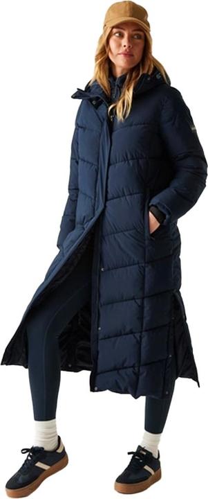 Produktbild Regatta Eloria Steppjacke