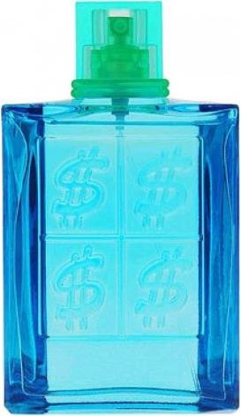 Produktbild Andy Warhol Pop (Eau de Toilette, 30 ml)
