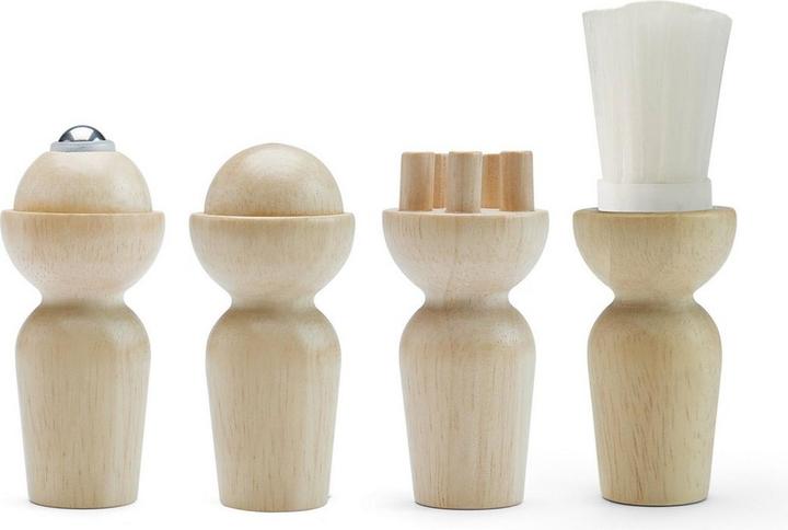 Produktbild Plantoys Taste Spiel