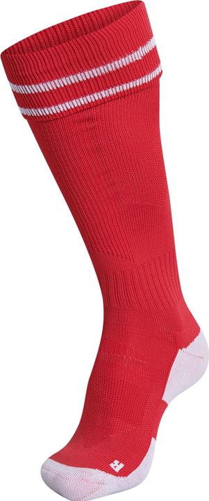 Produktbild hummel Element Football Sock (46, 48)