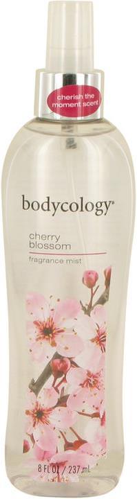 Bodycology Cherry Blossom (240 ml)