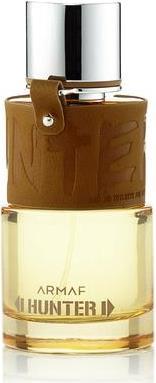 Immagine prodotto Armaf Hunter (Eau de toilette, 100 ml)