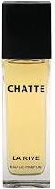 Produktbild La Rive Chatte (Eau de Parfum, 90 ml)