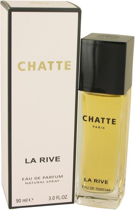 Produktbild La Rive Chatte (Eau de Parfum, 90 ml)