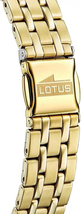 Produktbild Lotus 18982/3 (Analoguhr)