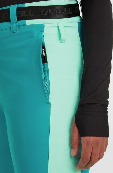 Immagine prodotto O'Neill FWC'Cruz DUO SNOW PANTS (S)