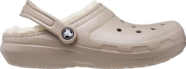 Actual product image Crocs Classic Lined (37)