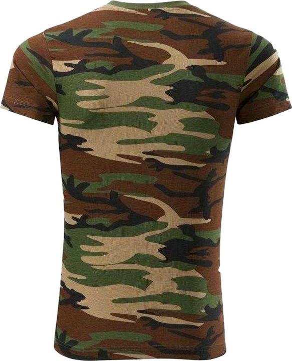 Produktbild Malfini TShirt (XS)