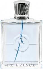 Image du produit Princesse Marina de Bourbon Monsieur Le Prince Elegant (Eau de parfum, 100 ml)