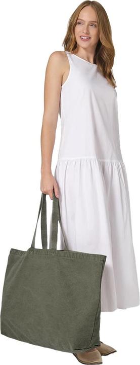 Image du produit Westford Mill - Tote bag (36 l)