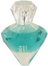Immagine prodotto Ganea Eau De Parfum Spray 50 ml (Eau de parfum, 50 ml)