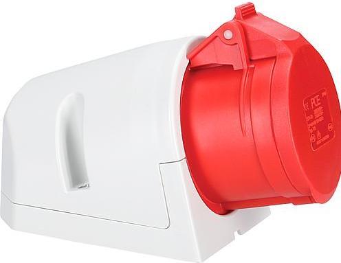 Produktbild PCE CEE-DOSE 3-32