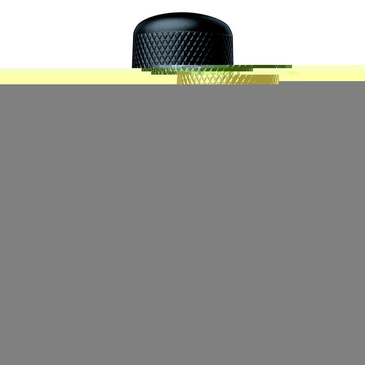 Actual product image Tabac Man (Eau de toilette, 50 ml)