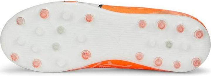 Image du produit Puma Ultra Play mg Jr (38.5)