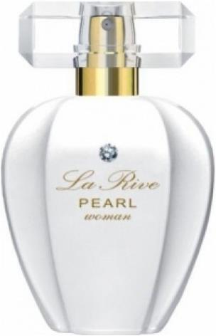 Produktbild La Rive Pearl (Eau de Parfum, 75 ml)