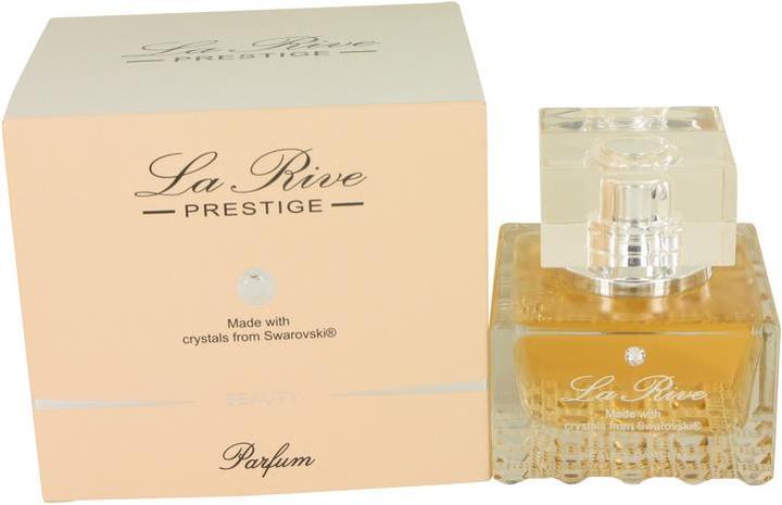 Actual product image La Rive prestige (Eau de parfum, 75 ml)