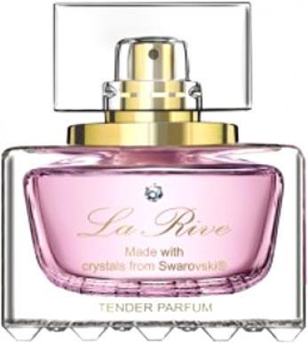 Image du produit La Rive Prestige Tender (Eau de parfum, 75 ml)