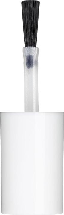 Image du produit Essie Vernis à ongles (374 saltwater happy, Vernis couleur)