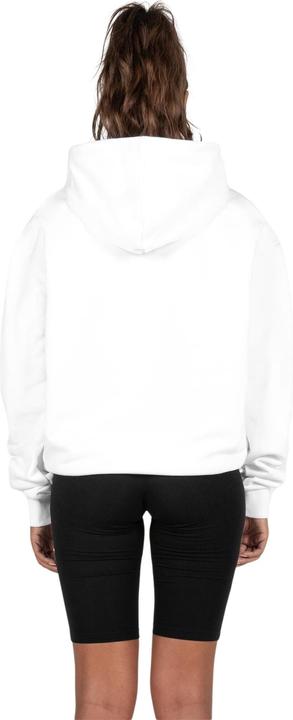 Produktbild Mjgonzales Metamorphose V.7 X Heavy (S)