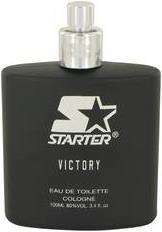 Produktbild Starter Victory (Eau de Toilette, 100 ml)
