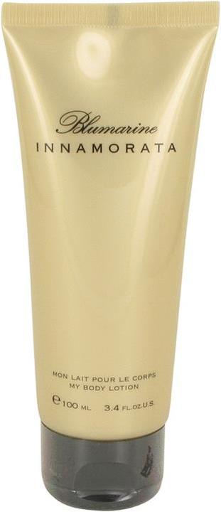 Produktbild Blumarine Innamorata (Körpercreme, 100 ml)