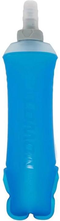 Immagine prodotto Salomon Set Active Skin 4