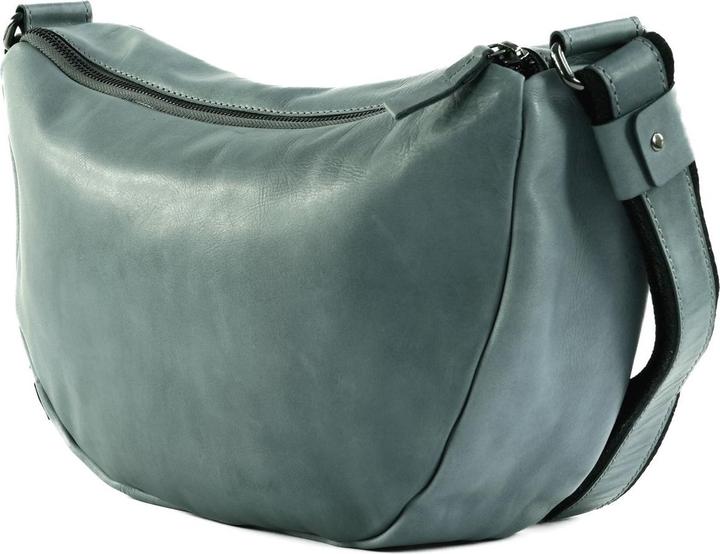 Immagine prodotto Harolds Caugio Pouch Bag