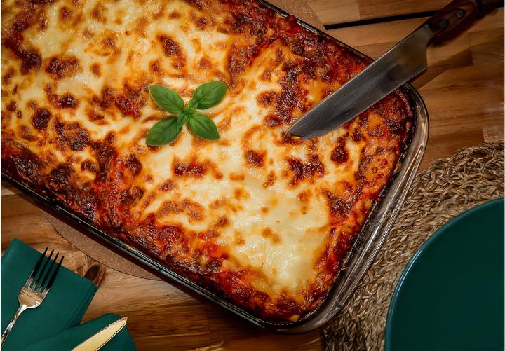 Immagine prodotto Furber Set di casseruole in vetro, 3 pezzi