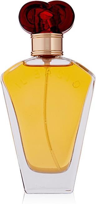 Actual product image Marcella Borghese Il Bacio (Eau de parfum, 100 ml)
