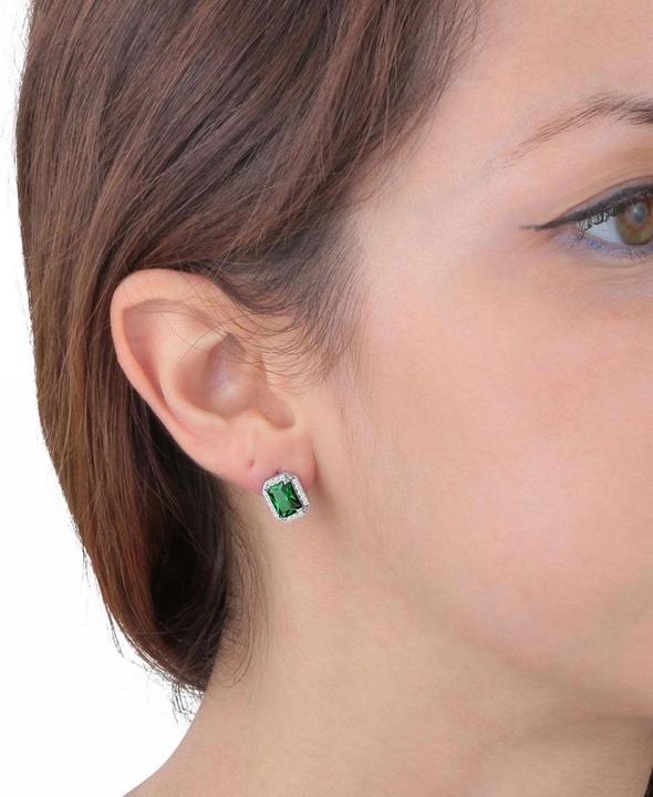 Produktbild Morellato Tesori (Silber)