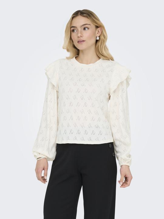 Immagine prodotto JdY JDYLOLLIE Top Top (XL)