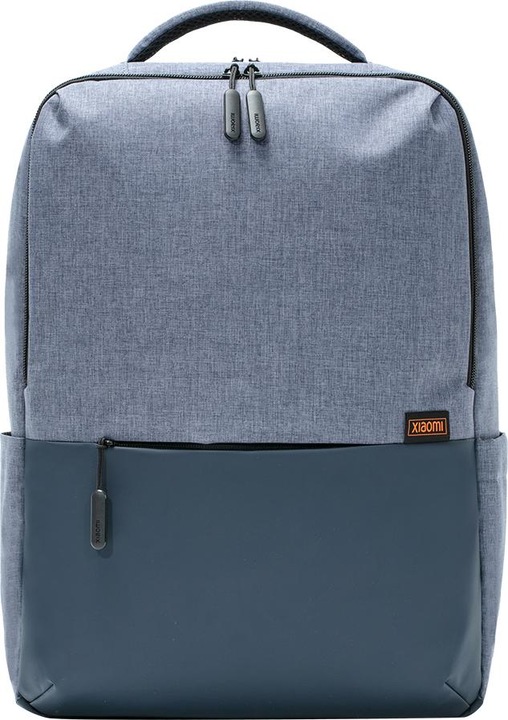 Actual product image Xiaomi Mi Commuter (21 l)