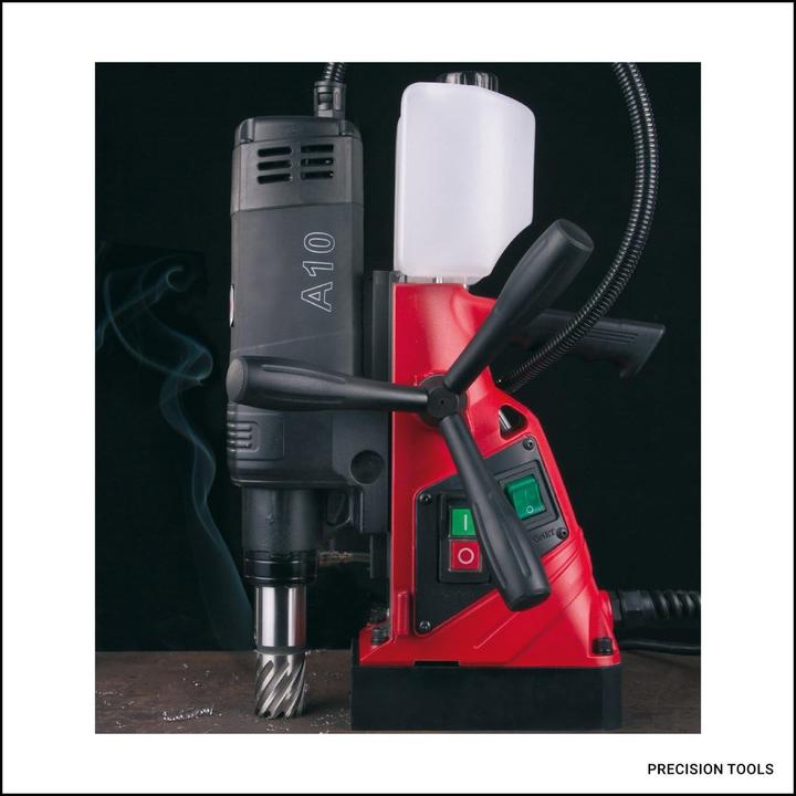 Image du produit Ruko Perceuse magnétique