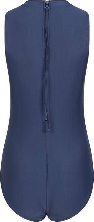 Produktbild Mountain Warehouse Sydney Badeanzug (32)