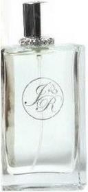 Produktbild Jenni Rivera Jr (Eau de Parfum, 100 ml)