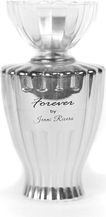 Produktbild Jenni Rivera Forever (Eau de Parfum, 100 ml)