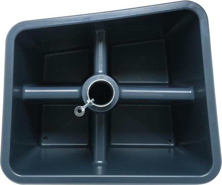 Produktbild Jan Kurtz Fill up