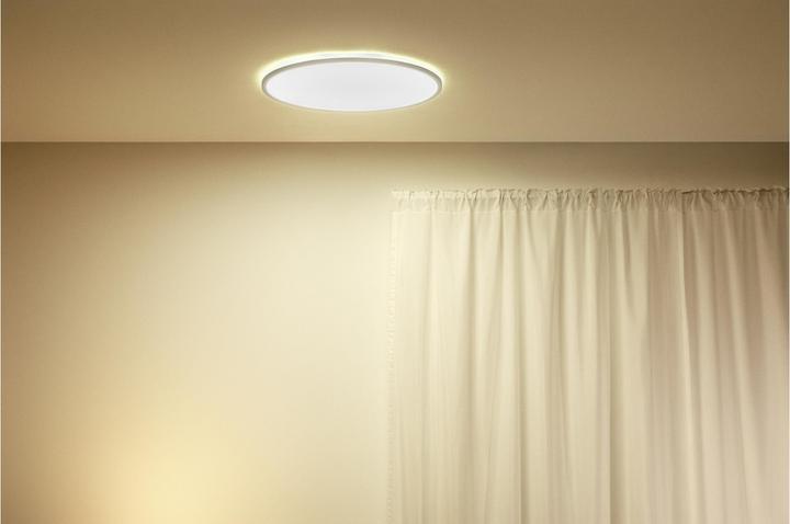 Immagine prodotto WiZ SuperSlim (3800 lm)