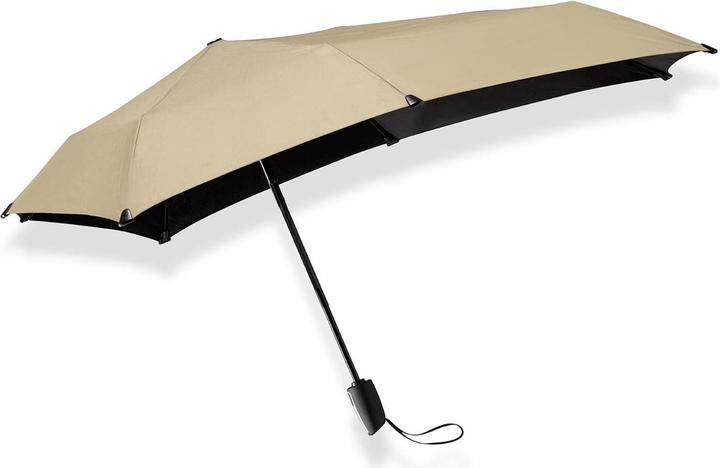 Immagine prodotto Senz Ombrello per Tempesta