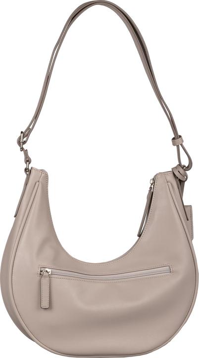 Actual product image Tom Tailor Bena shoulder bag M 32 cm