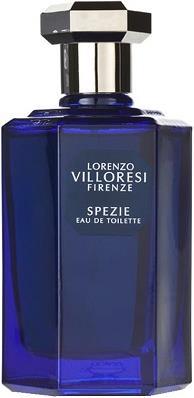 Immagine prodotto Lorenzo Villoresi Spezie (Eau de toilette, 100 ml)